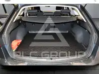 2020 Seat Leon