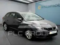 2020 Seat Leon