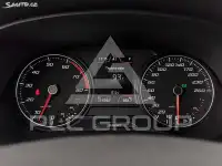 2020 Seat Leon