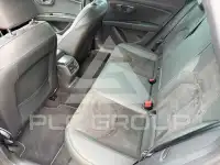 2020 Seat Leon