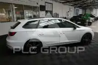 2020 Seat Leon