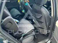2020 Seat Leon