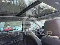 2020 Seat Leon