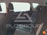 2020 Seat Leon