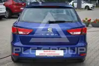 2020 Seat Leon