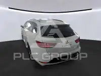 2020 Seat Leon