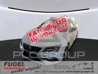 2020 Seat Leon