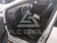 2020 Seat Leon