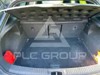 2020 Seat Leon