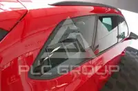 2020 Seat Leon