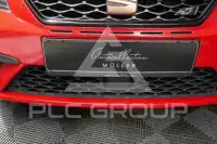 2020 Seat Leon