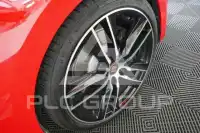 2020 Seat Leon