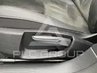 2020 Seat Leon