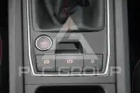 2020 Seat Leon