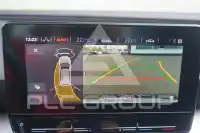 2020 Seat Leon