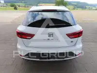2020 Seat Leon