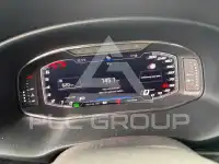 2020 Seat Leon