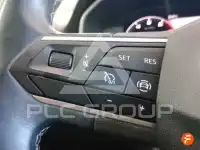 2020 Seat Leon