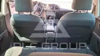 2020 Seat Leon