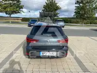 2020 Seat Leon