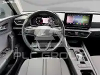 2020 Seat Leon