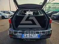 2020 Seat Leon
