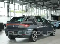 2020 Seat Leon