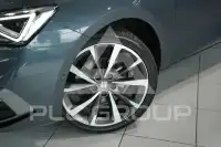 2020 Seat Leon