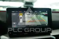 2020 Seat Leon