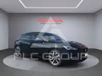 2020 Seat Leon