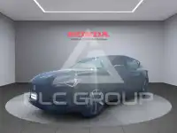 2020 Seat Leon