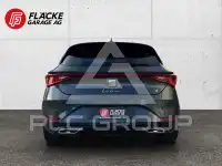 2020 Seat Leon