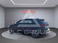 2020 Seat Leon