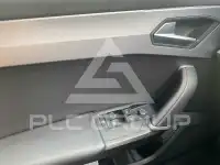 2020 Seat Leon