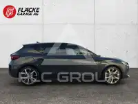 2020 Seat Leon