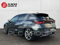 2020 Seat Leon