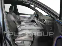 2020 Seat Leon
