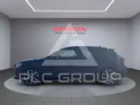 2020 Seat Leon