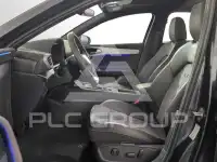 2020 Seat Leon