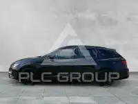 2020 Seat Leon