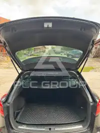 2020 Seat Leon
