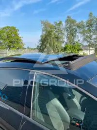 2020 Seat Leon