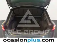 2020 Seat Leon