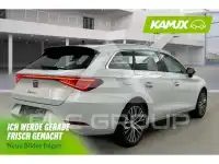 2020 Seat Leon