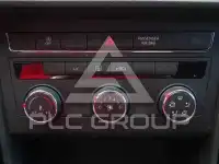 2020 Seat Leon