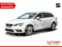 2020 Seat Leon