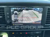 2020 Seat Leon
