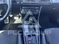 2020 Seat Leon