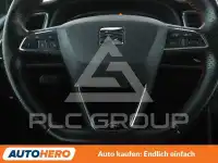2020 Seat Leon