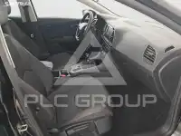 2020 Seat Leon